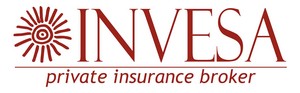 Invesa Logo